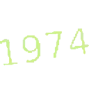 1974