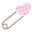 pink_clip