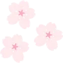 pink_flower