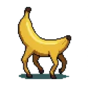 cavendish Discord emoji
