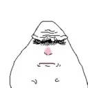 emoji_256