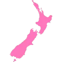 46756continentlocationids