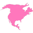 68957continentlocationids