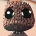 sackboyplead