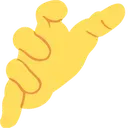 grab_r