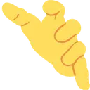 grab_l