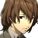 000_akechi_sad