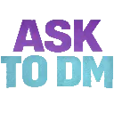 ask