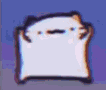 duckie_dance