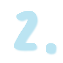 2_number
