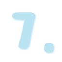7_number