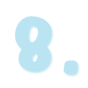 8_number