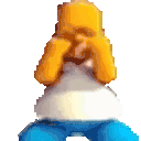 emoji_143