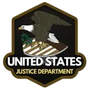 doj