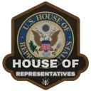houseofreps