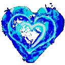 IF01_V3ezgifcomoptimize