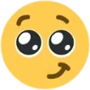 xquirkysmirky