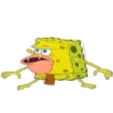 cave_sponge