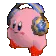 KirbDance