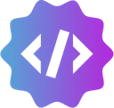 KarmaDeveloper