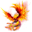 karmaPhoenix
