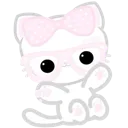 KarmaCat