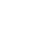 KarmaSexy