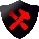 KarmaMod