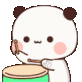 karmadrumbast