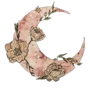 KarmaLunarMoon