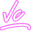 KarmaVC