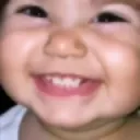 KarmaSmile
