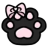 KarmaPaw