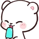KarmaCandy