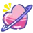 KarmaHeart