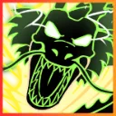 ZenkaiAuraShenron