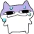 KarmaSweat