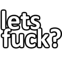 KarmaLetsFuck