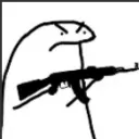 KarmaUdaDunga