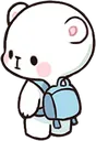 KarmaSchoolBag