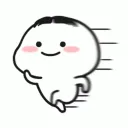 emoji_7