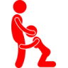 KarmaBlowJob