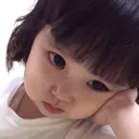 KarmaStare