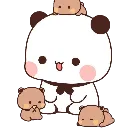 KarmaMishu