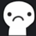emoji_6