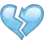 BrokenHeartBlue2 BrokenHeartBlue2