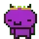 pixelwemmbu1