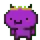 pixelwemmbu2