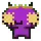 pixelwemmbu3