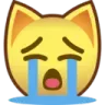 AJsob